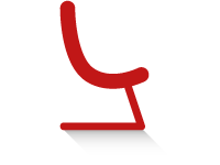 Brand and Corporate ID