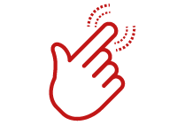 Prezi Presentation Design