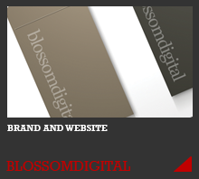 blossomdigital