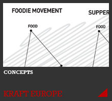 carling free pint campaign